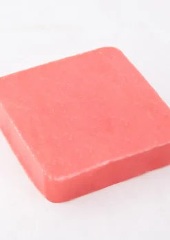 Beauty*Missy Empire Bluefyn Well-Being Hand Soap Peony & Orange Blossom 30g Peach