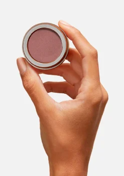 Beauty*Missy Empire Blusher