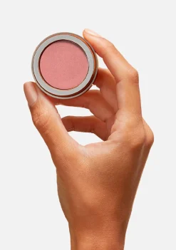 Beauty*Missy Empire Blusher