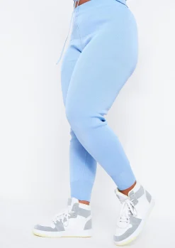 Trainers|Flats*Missy Empire Cassia White and Grey High Top Trainers