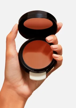 Beauty*Missy Empire EX1 Invisiwear Compact Powder