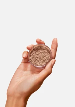 Beauty*Missy Empire EX1 Pure Crushed Mineral Foundation