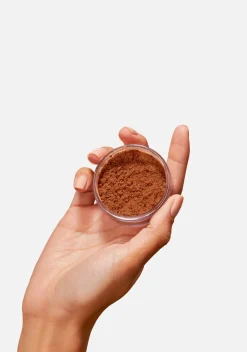 Beauty*Missy Empire EX1 Pure Crushed Mineral Foundation