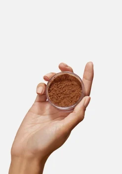 Beauty*Missy Empire EX1 Pure Crushed Mineral Foundation