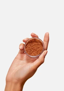 Beauty*Missy Empire EX1 Pure Crushed Mineral Foundation