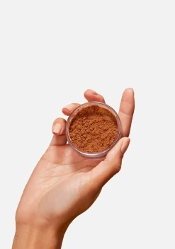 Beauty*Missy Empire EX1 Pure Crushed Mineral Foundation