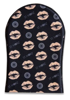 Beauty*Missy Empire Sunkissed Self Tanning Mitt